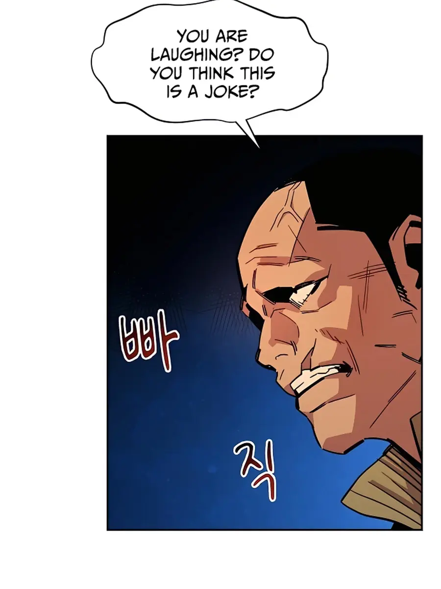 Auto Hunting Chapter 12 Page 73