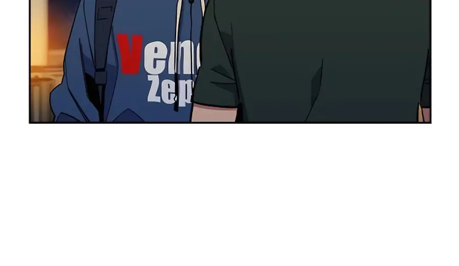 Auto Hunting Chapter 12 Page 75