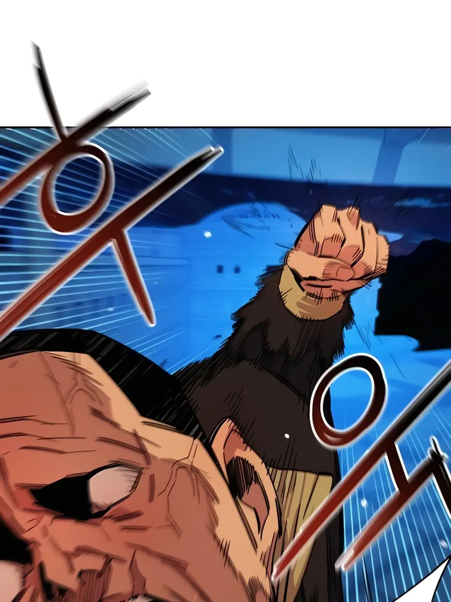 Auto Hunting Chapter 12 Page 80