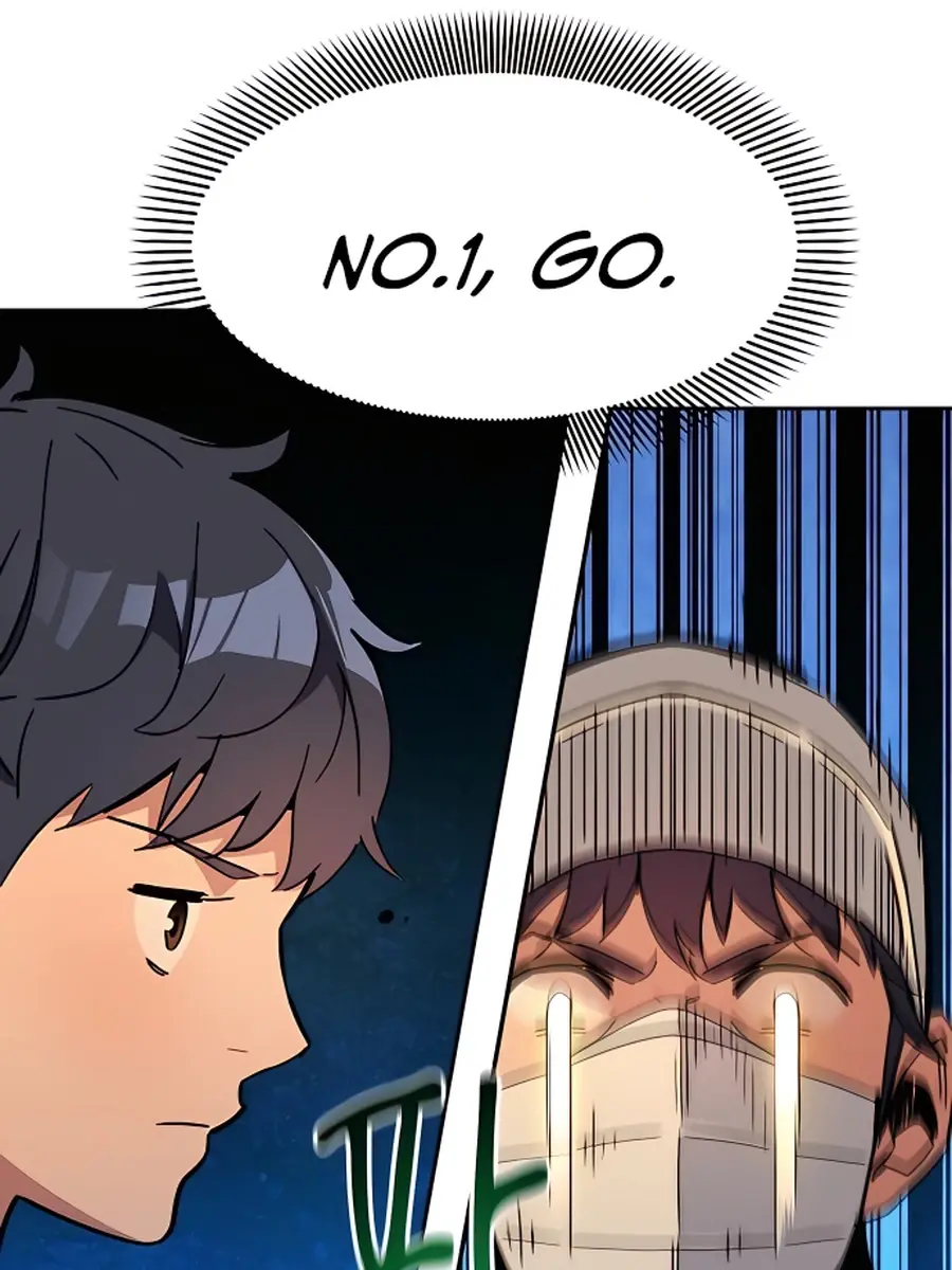 Auto Hunting Chapter 12 Page 82