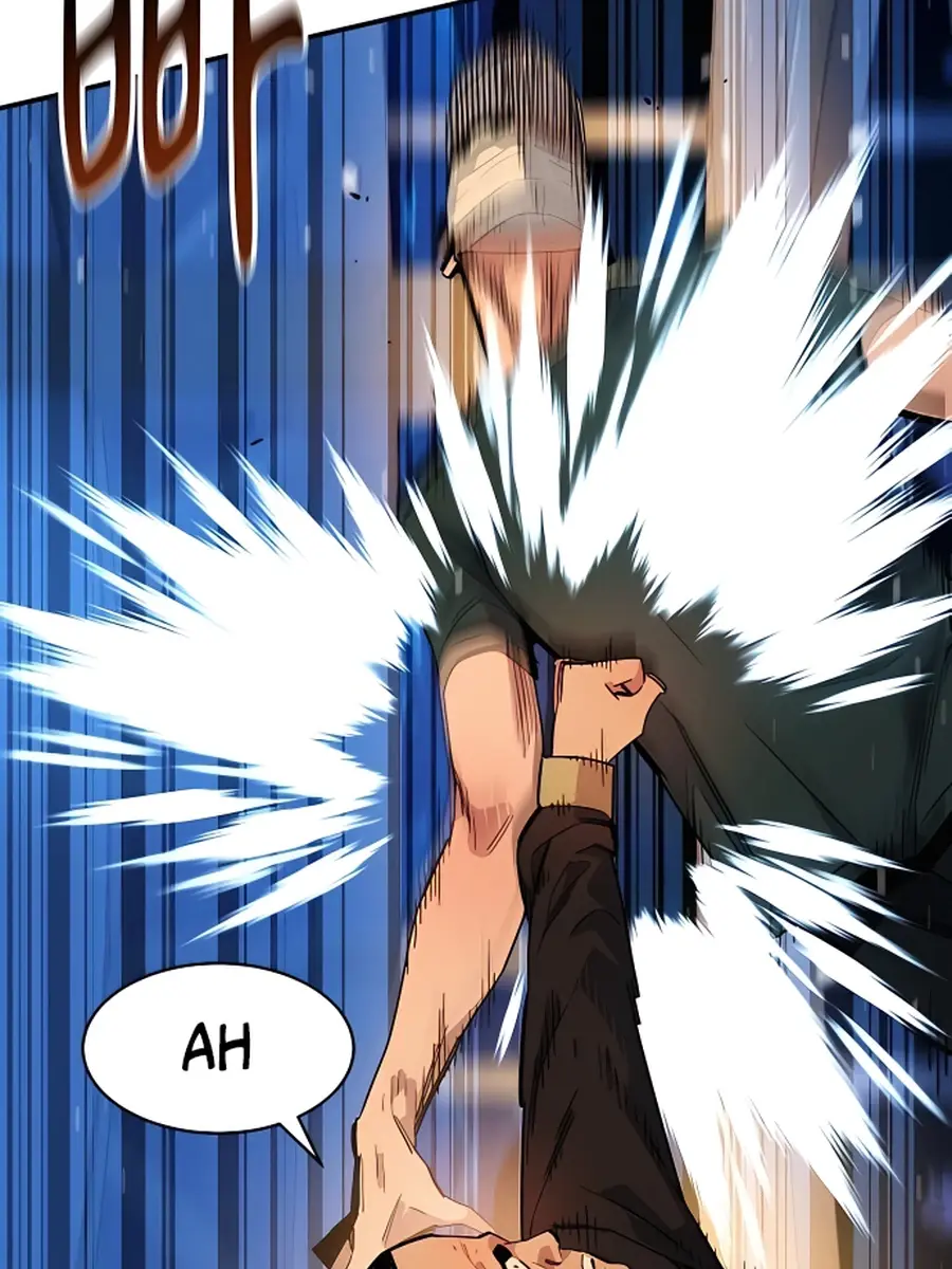 Auto Hunting Chapter 12 Page 85