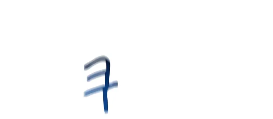 Auto Hunting Chapter 12 Page 88