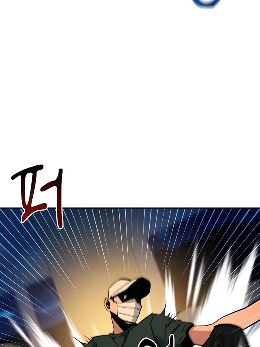 Auto Hunting Chapter 12 Page 90