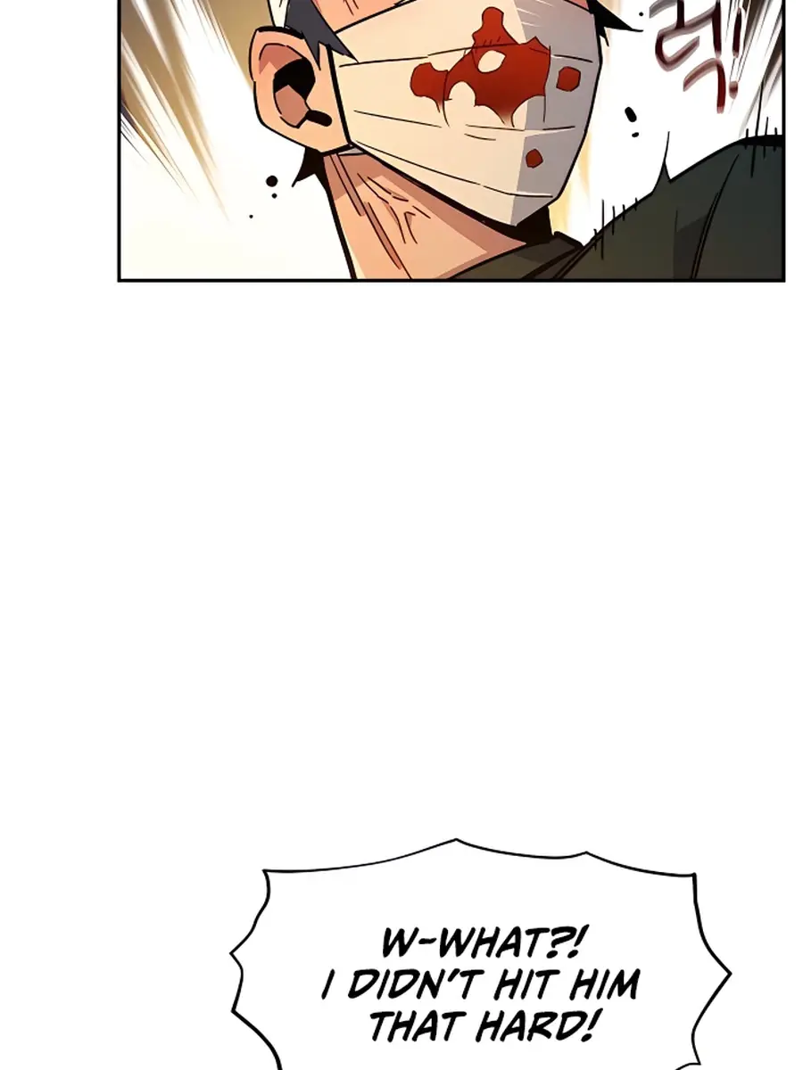 Auto Hunting Chapter 12 Page 92