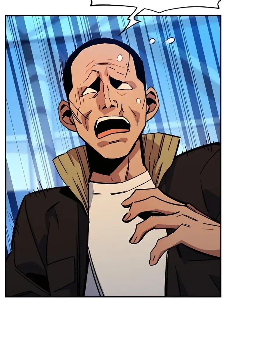 Auto Hunting Chapter 12 Page 93