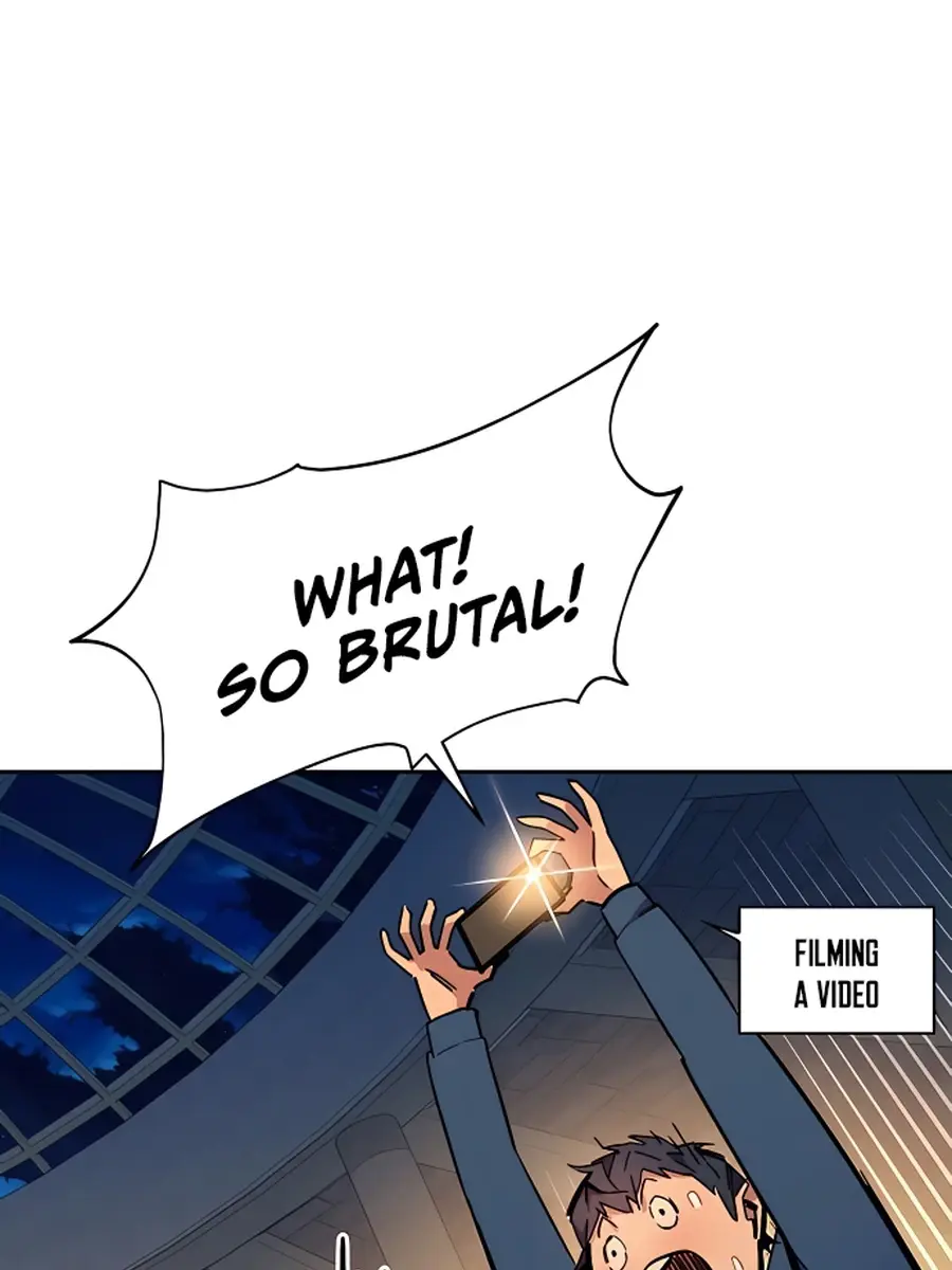 Auto Hunting Chapter 12 Page 94