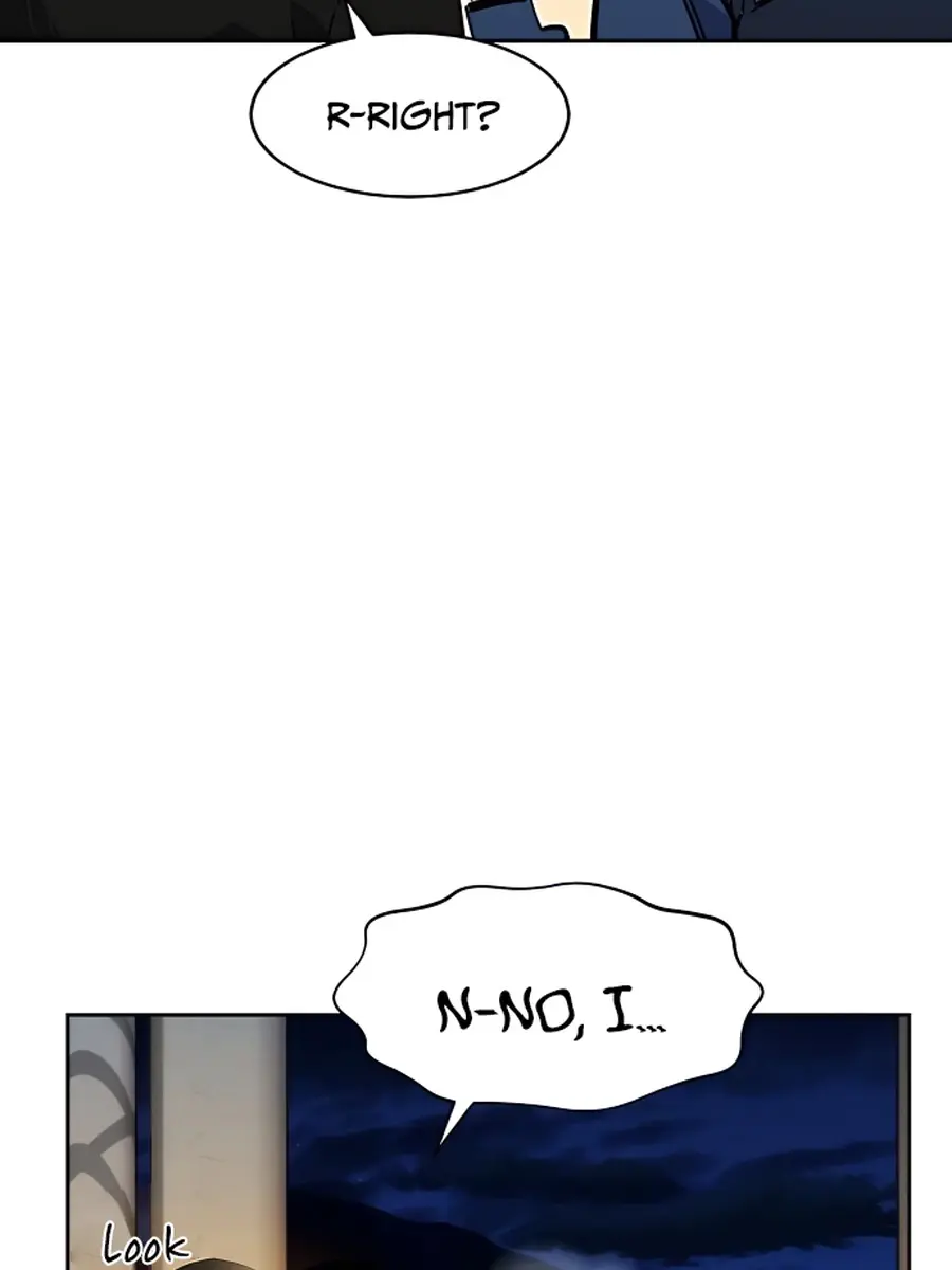 Auto Hunting Chapter 12 Page 97