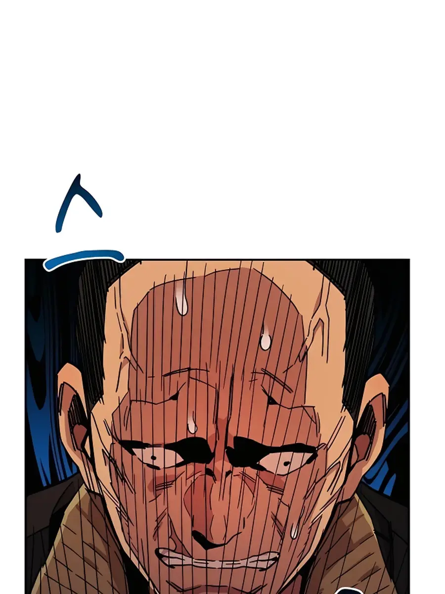 Auto Hunting Chapter 12 Page 100