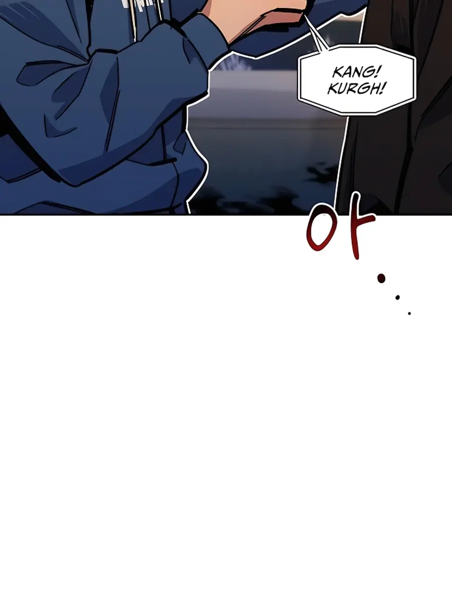 Auto Hunting Chapter 12 Page 103