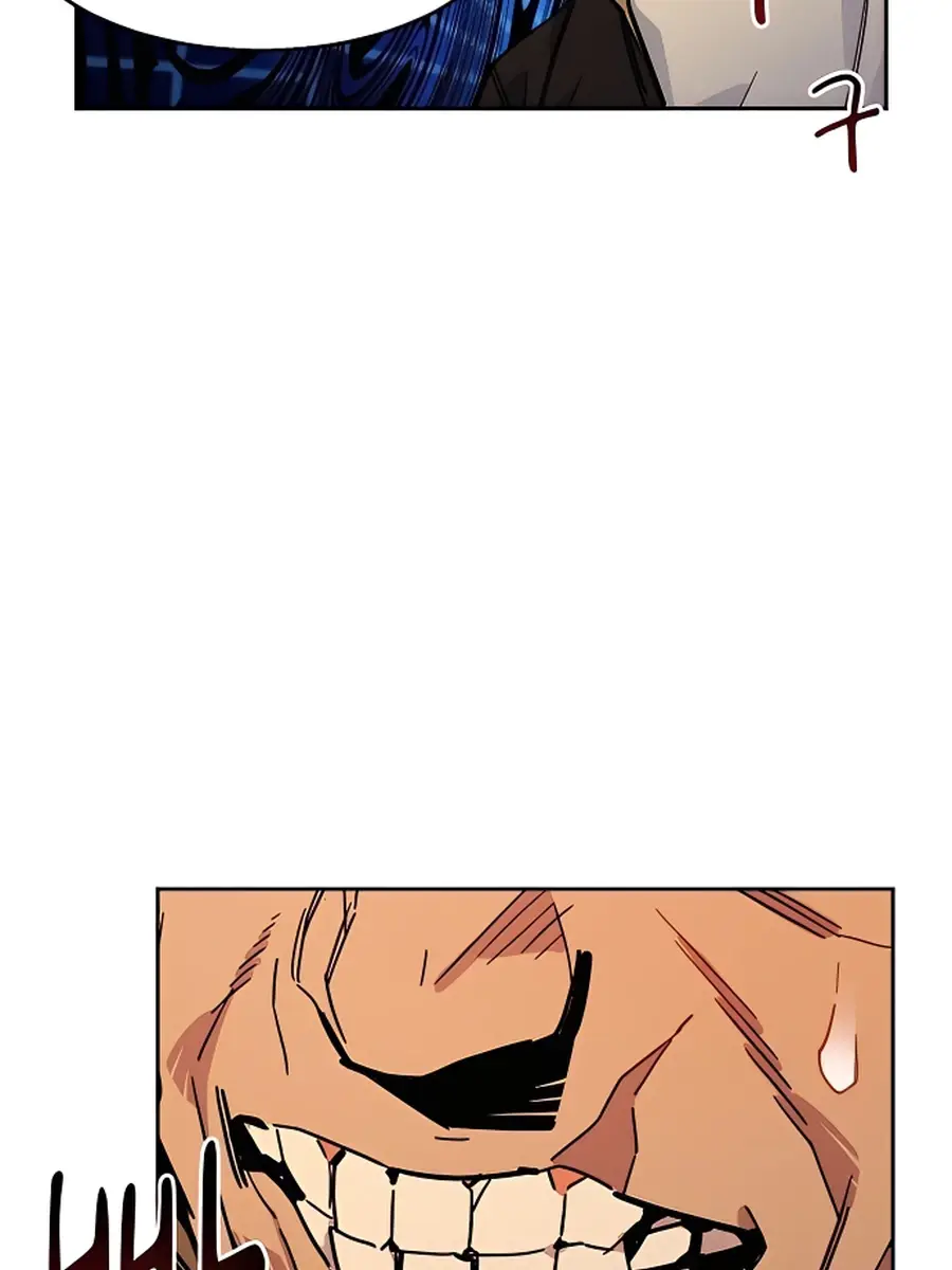 Auto Hunting Chapter 12 Page 105