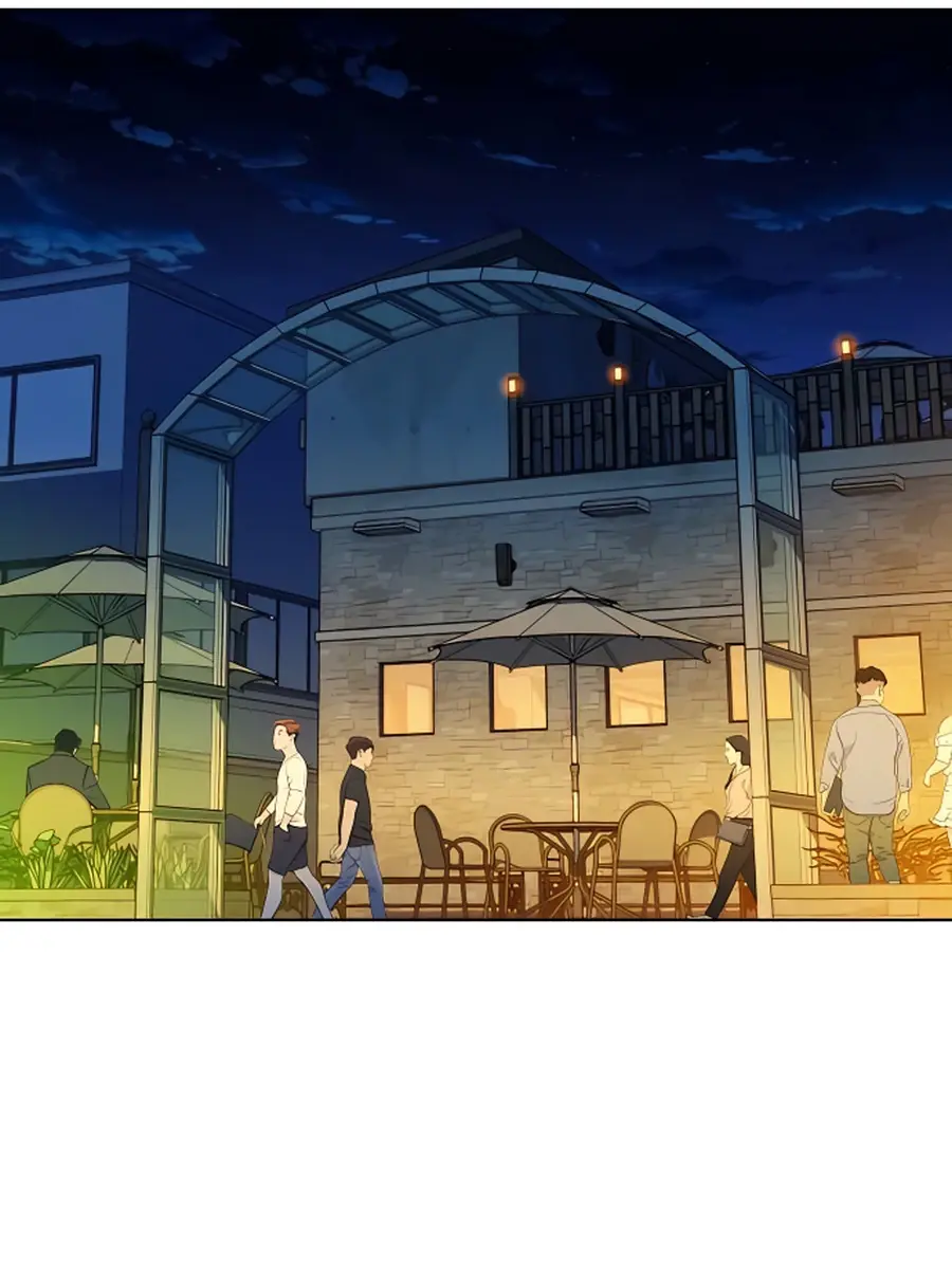 Auto Hunting Chapter 12 Page 109