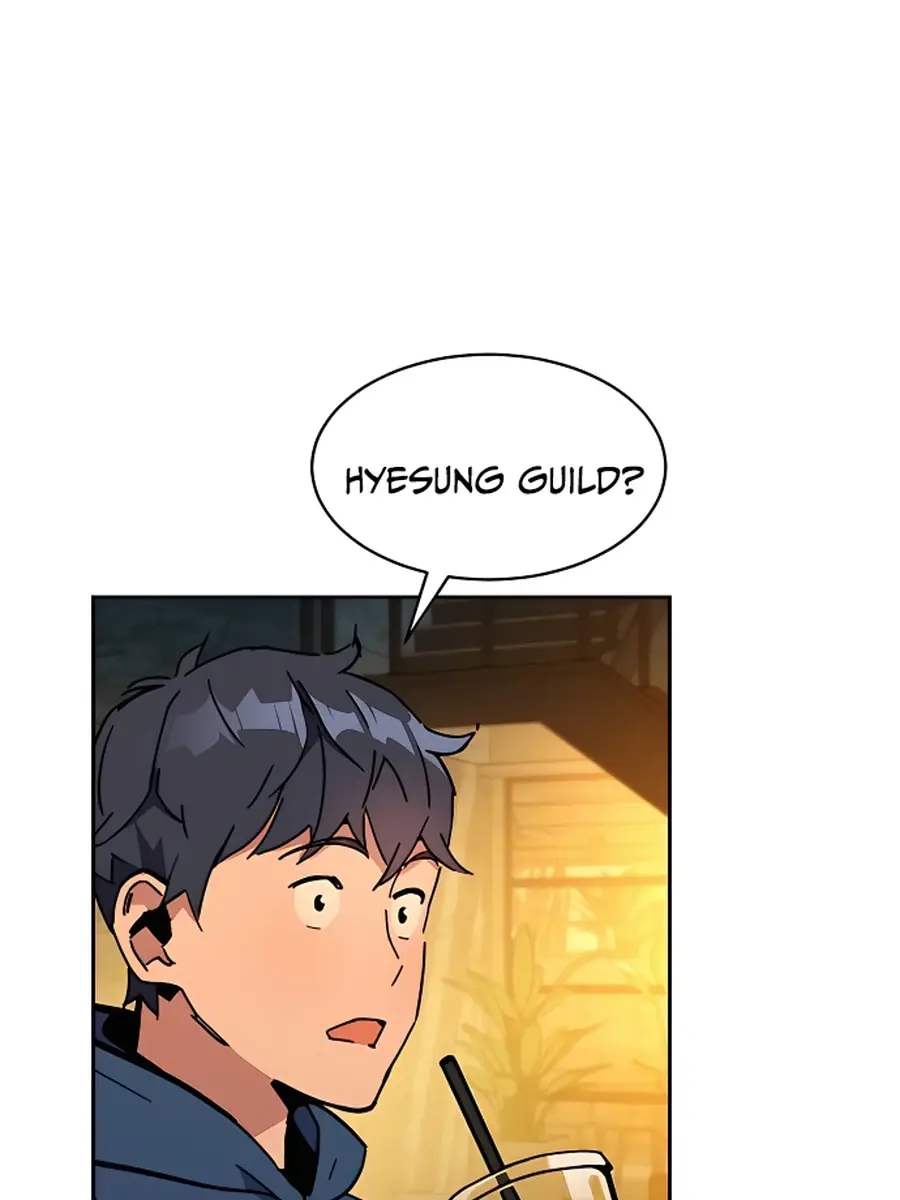 Auto Hunting Chapter 12 Page 110