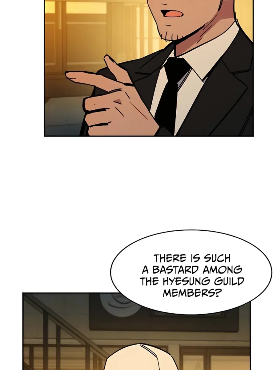 Auto Hunting Chapter 12 Page 112