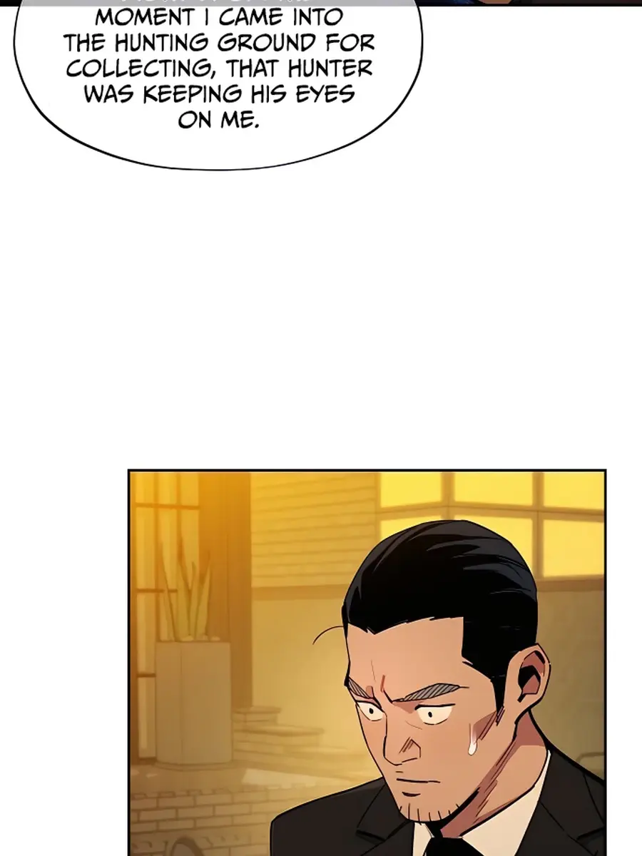 Auto Hunting Chapter 12 Page 117