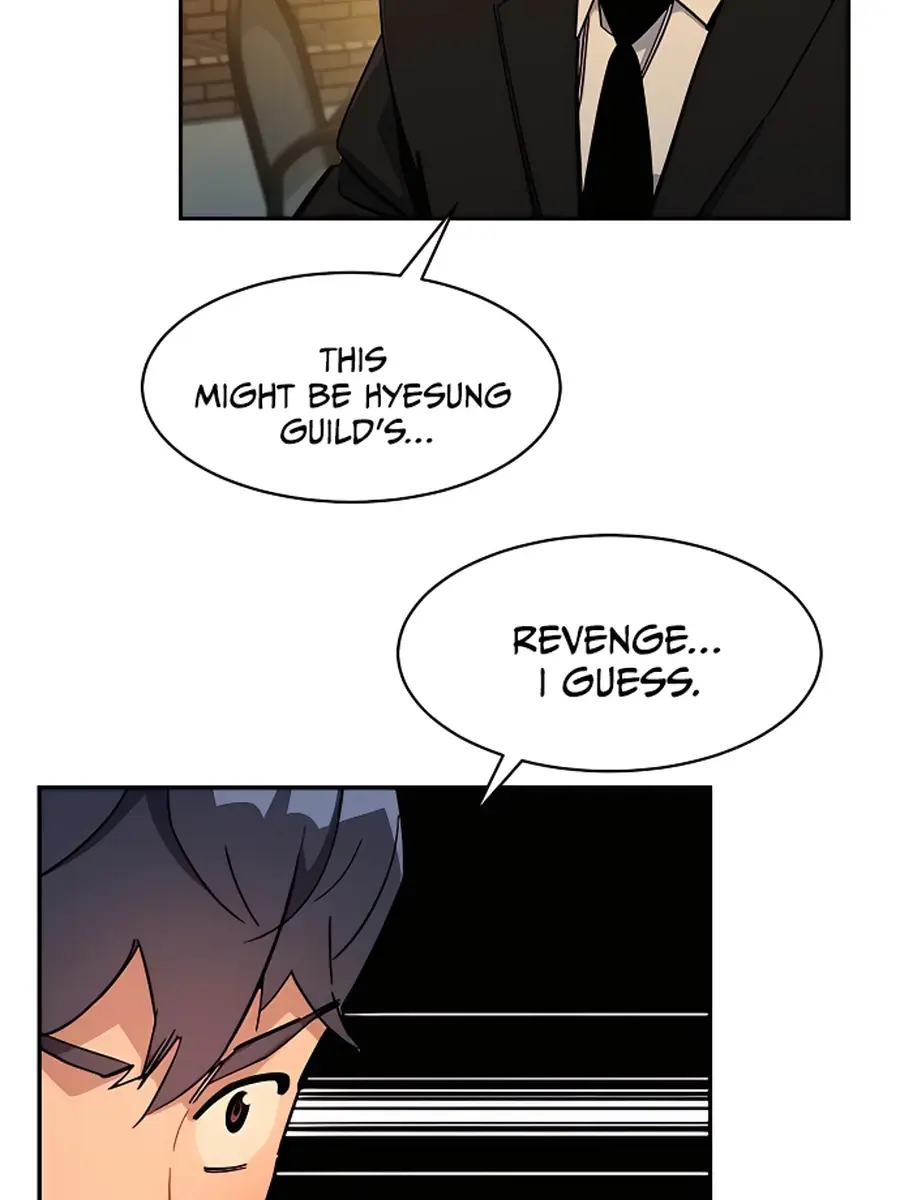 Auto Hunting Chapter 12 Page 118