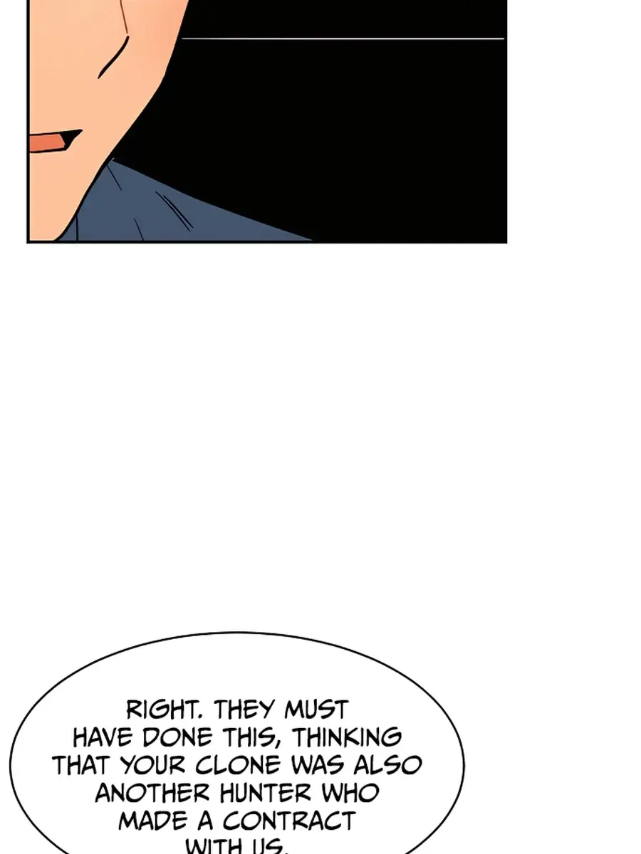 Auto Hunting Chapter 12 Page 119