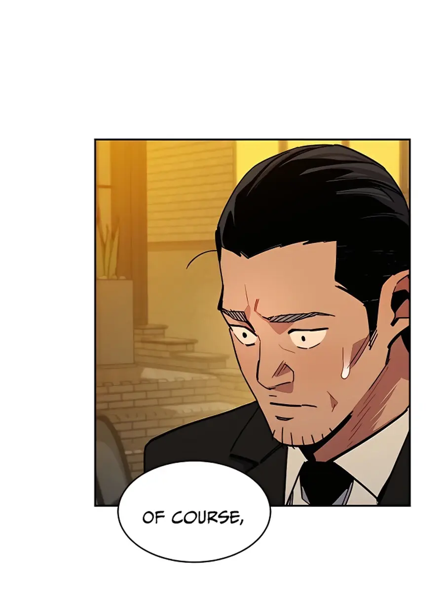 Auto Hunting Chapter 12 Page 126