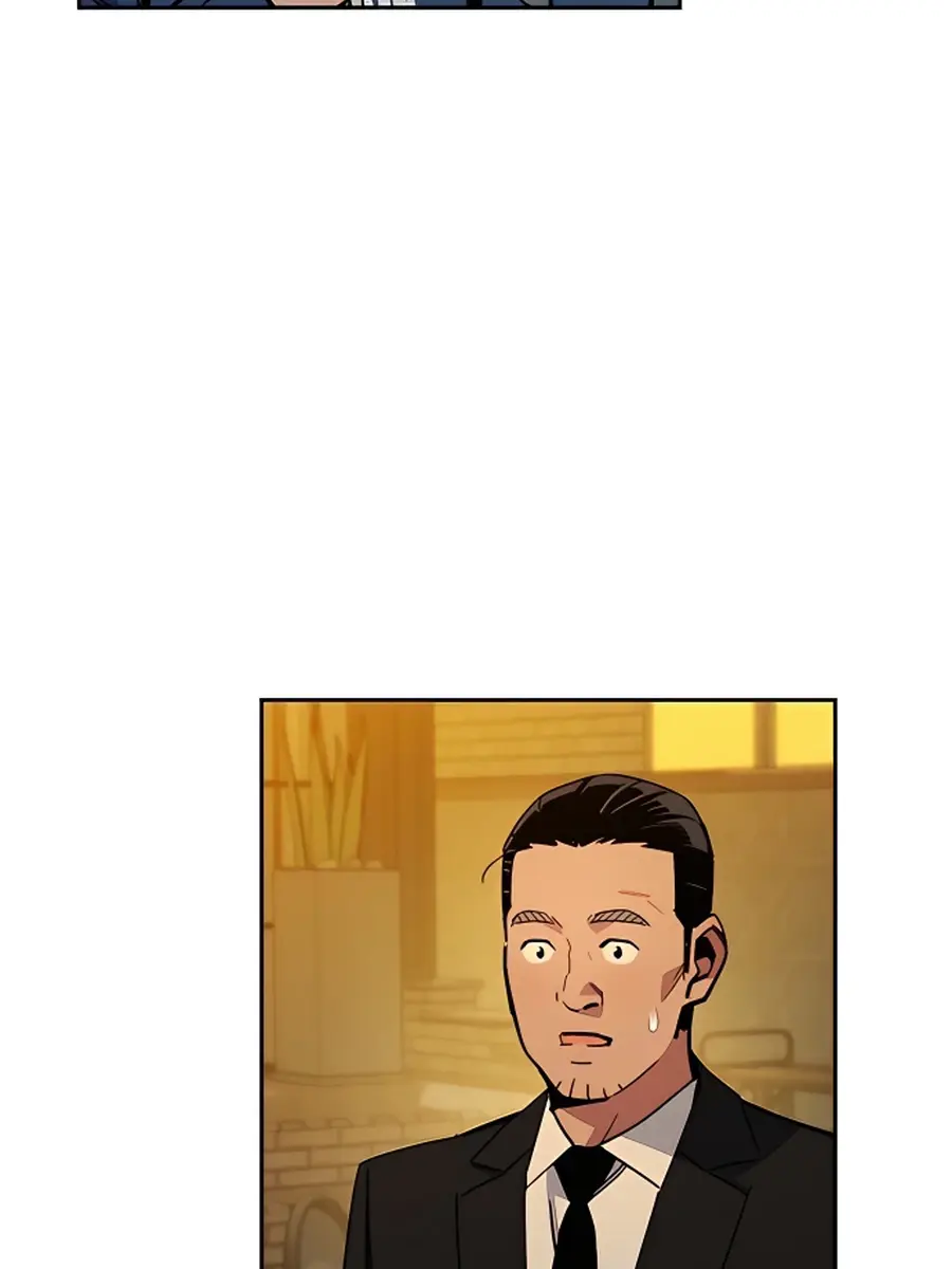 Auto Hunting Chapter 12 Page 131