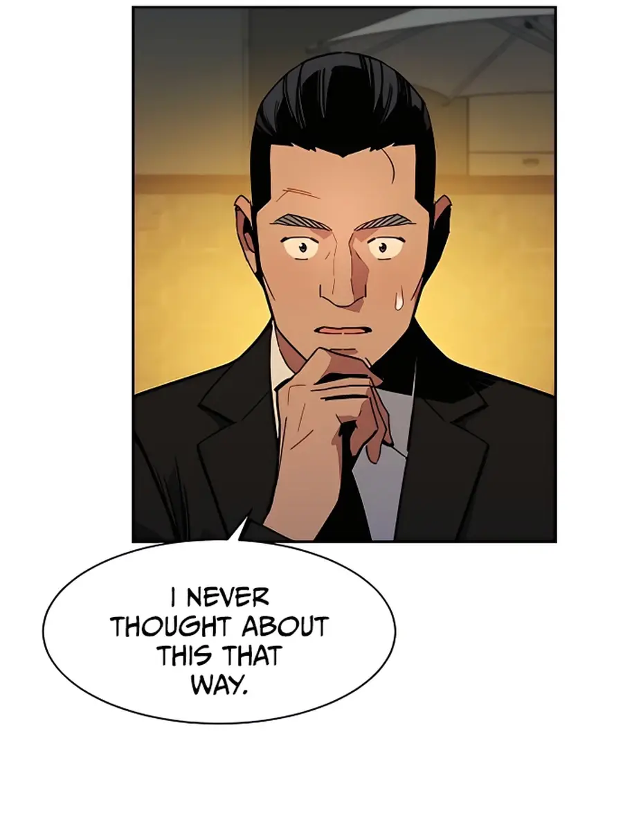 Auto Hunting Chapter 12 Page 136