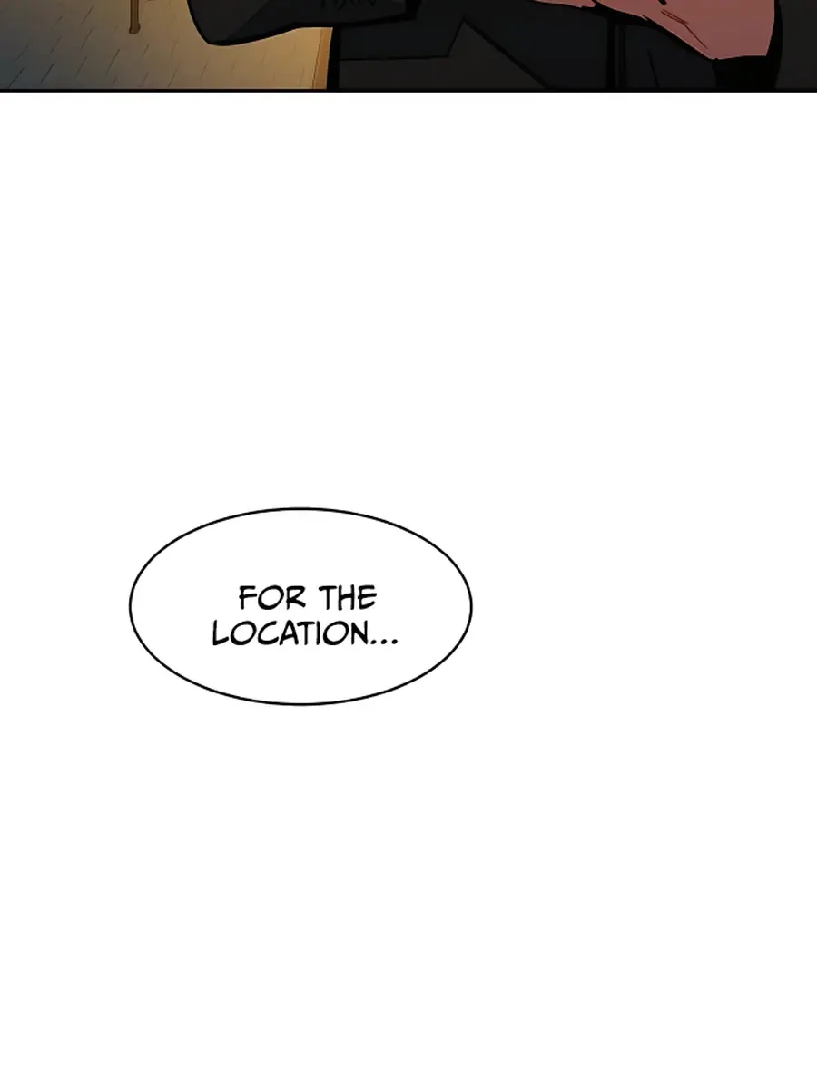 Auto Hunting Chapter 12 Page 138