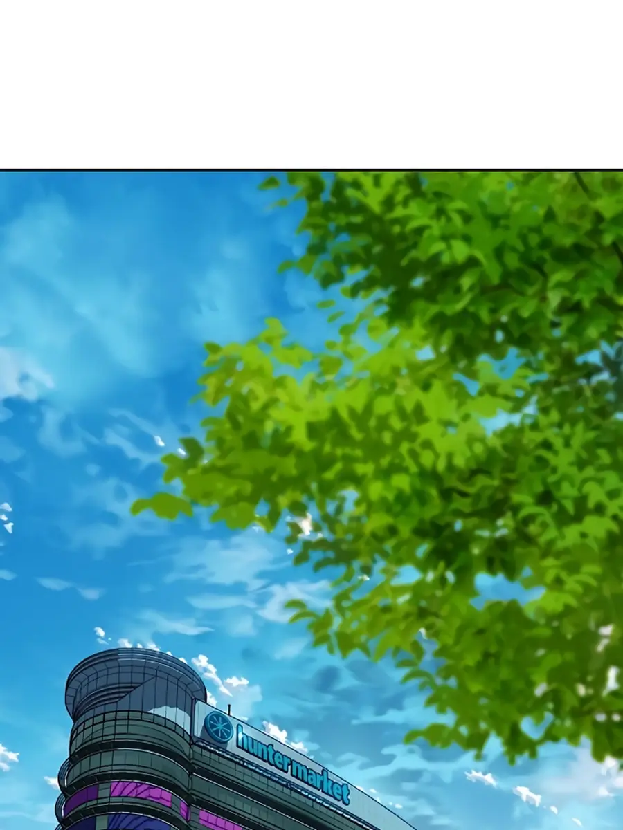 Auto Hunting Chapter 12 Page 139