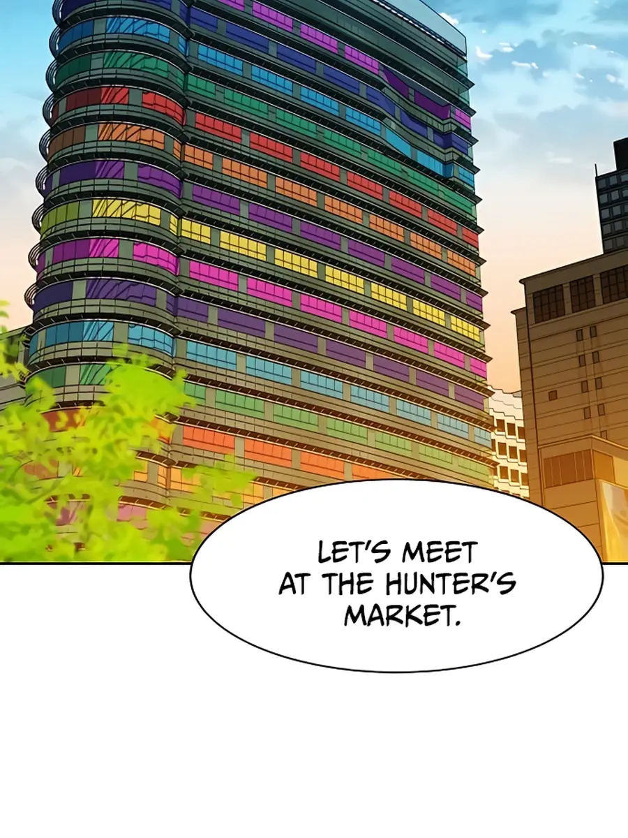 Auto Hunting Chapter 12 Page 140