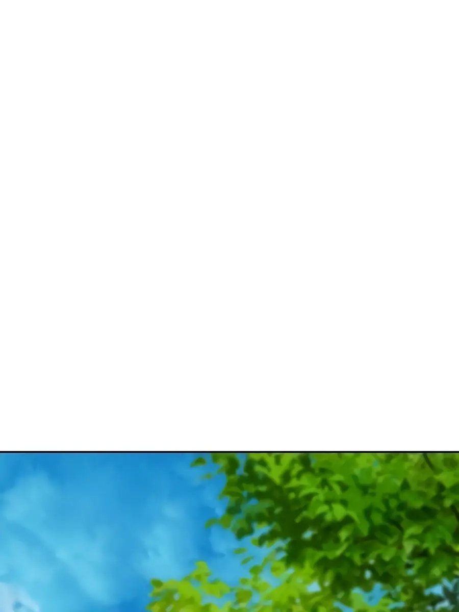 Auto Hunting Chapter 13 Page 5