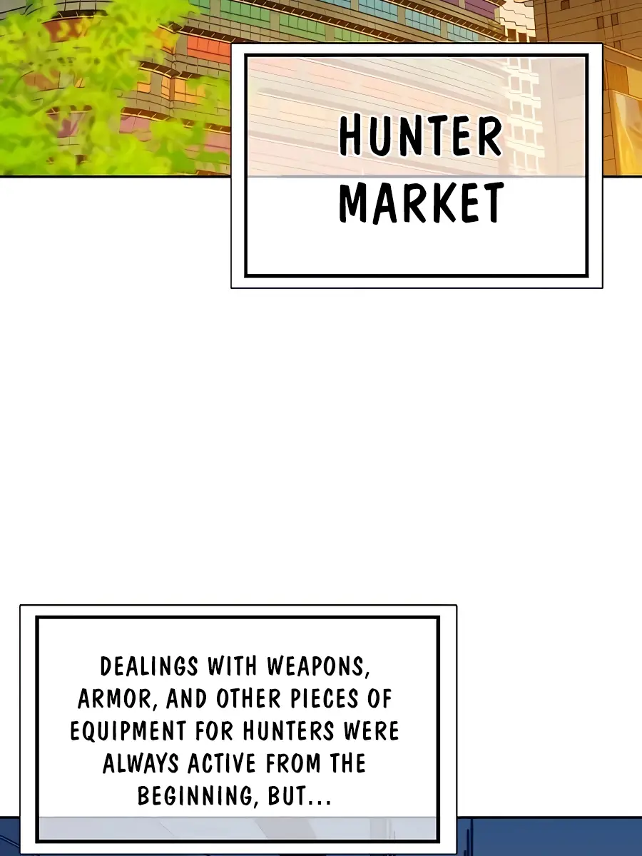 Auto Hunting Chapter 13 Page 7