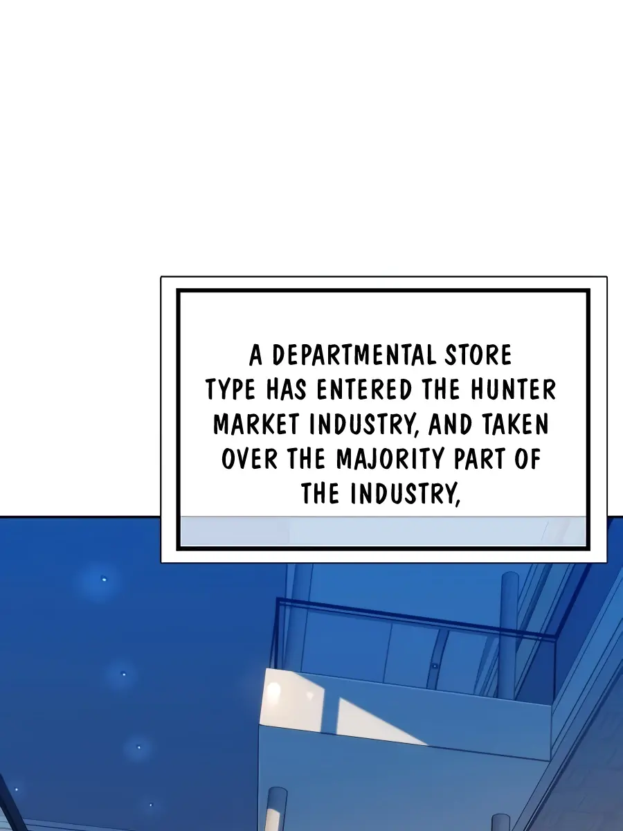 Auto Hunting Chapter 13 Page 9
