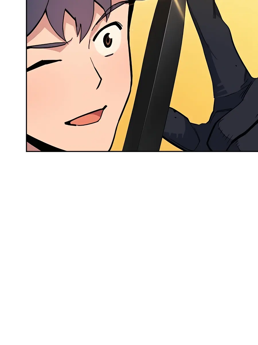 Auto Hunting Chapter 13 Page 19