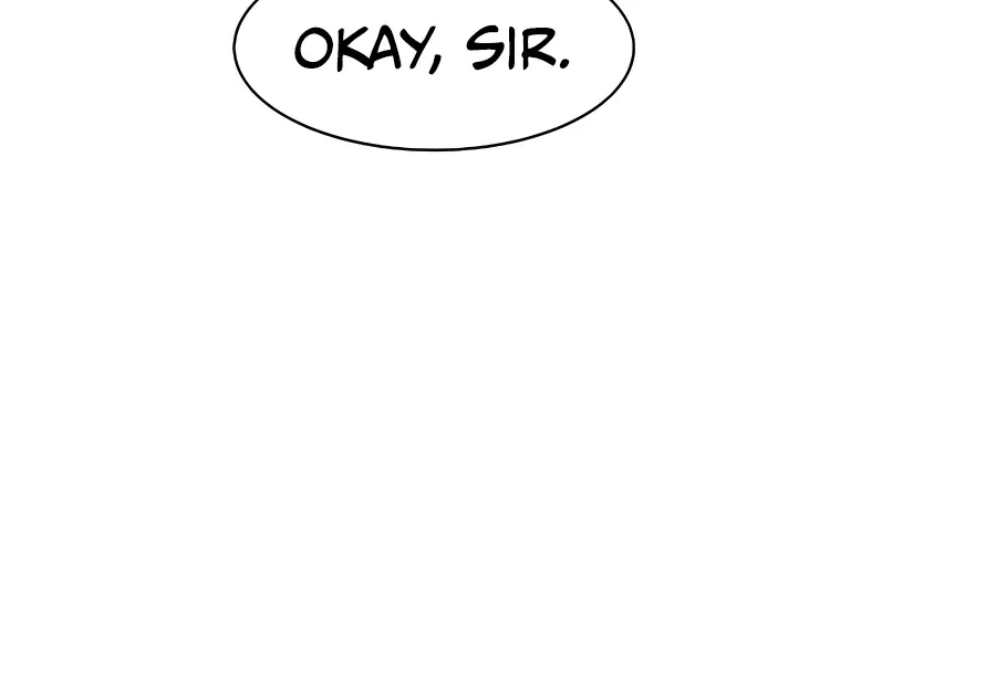 Auto Hunting Chapter 13 Page 21