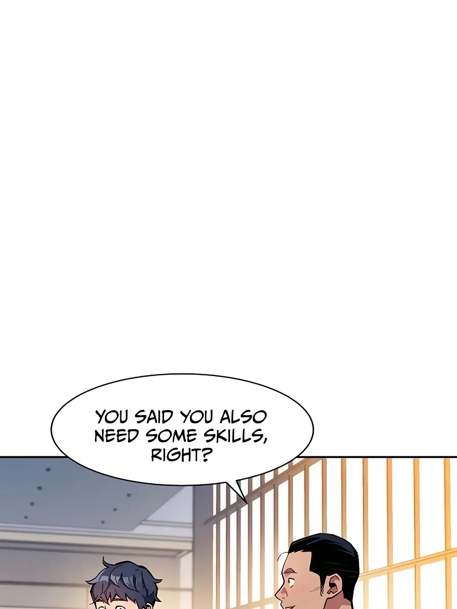 Auto Hunting Chapter 13 Page 23