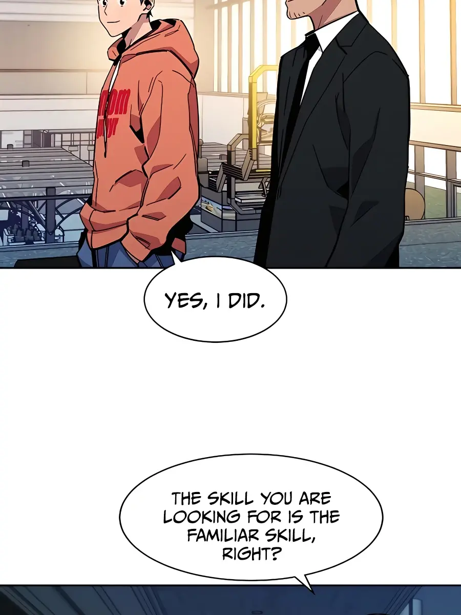 Auto Hunting Chapter 13 Page 24