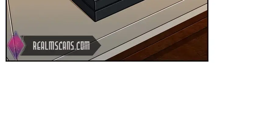 Auto Hunting Chapter 13 Page 28