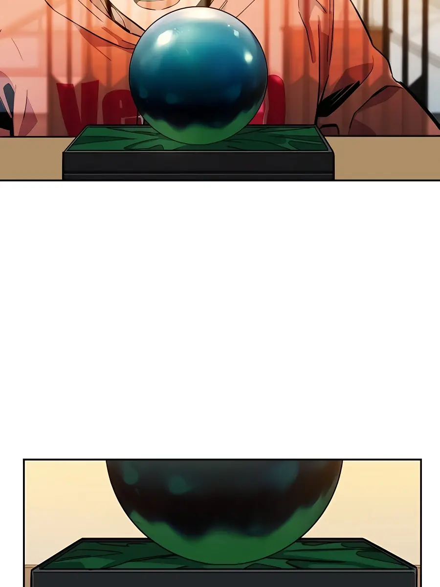 Auto Hunting Chapter 13 Page 31