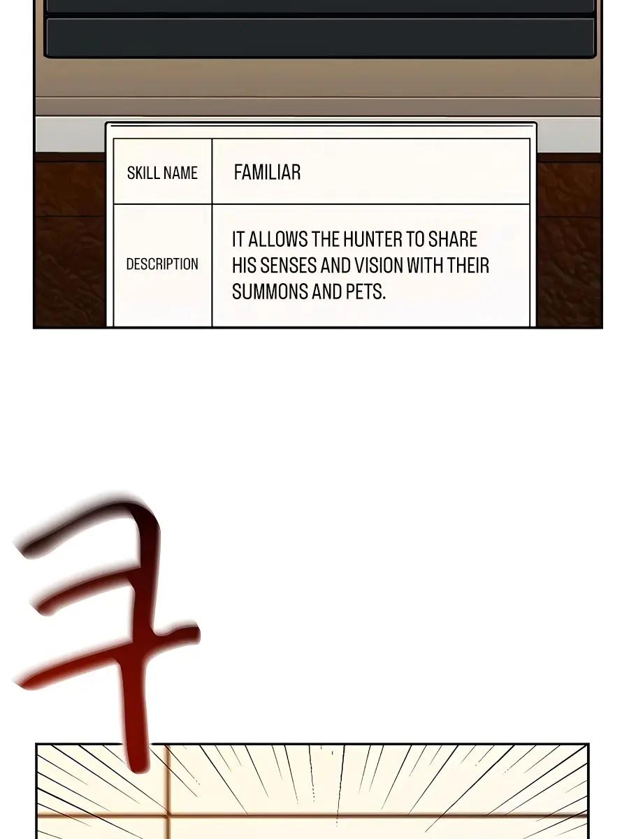 Auto Hunting Chapter 13 Page 32