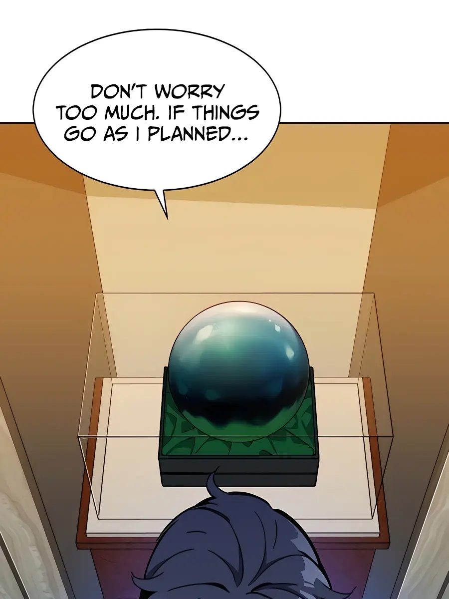 Auto Hunting Chapter 13 Page 39