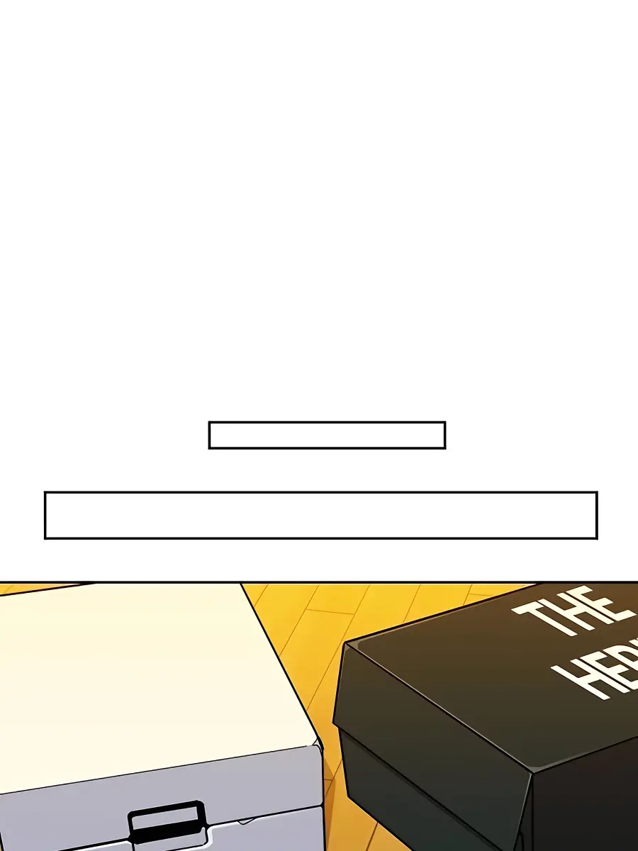 Auto Hunting Chapter 13 Page 43