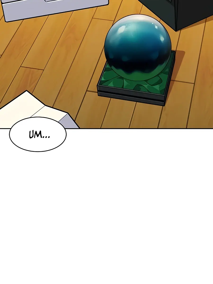 Auto Hunting Chapter 13 Page 44