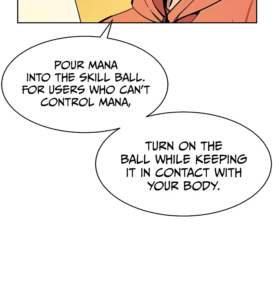 Auto Hunting Chapter 13 Page 47