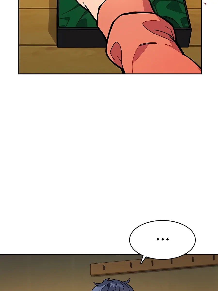 Auto Hunting Chapter 13 Page 50