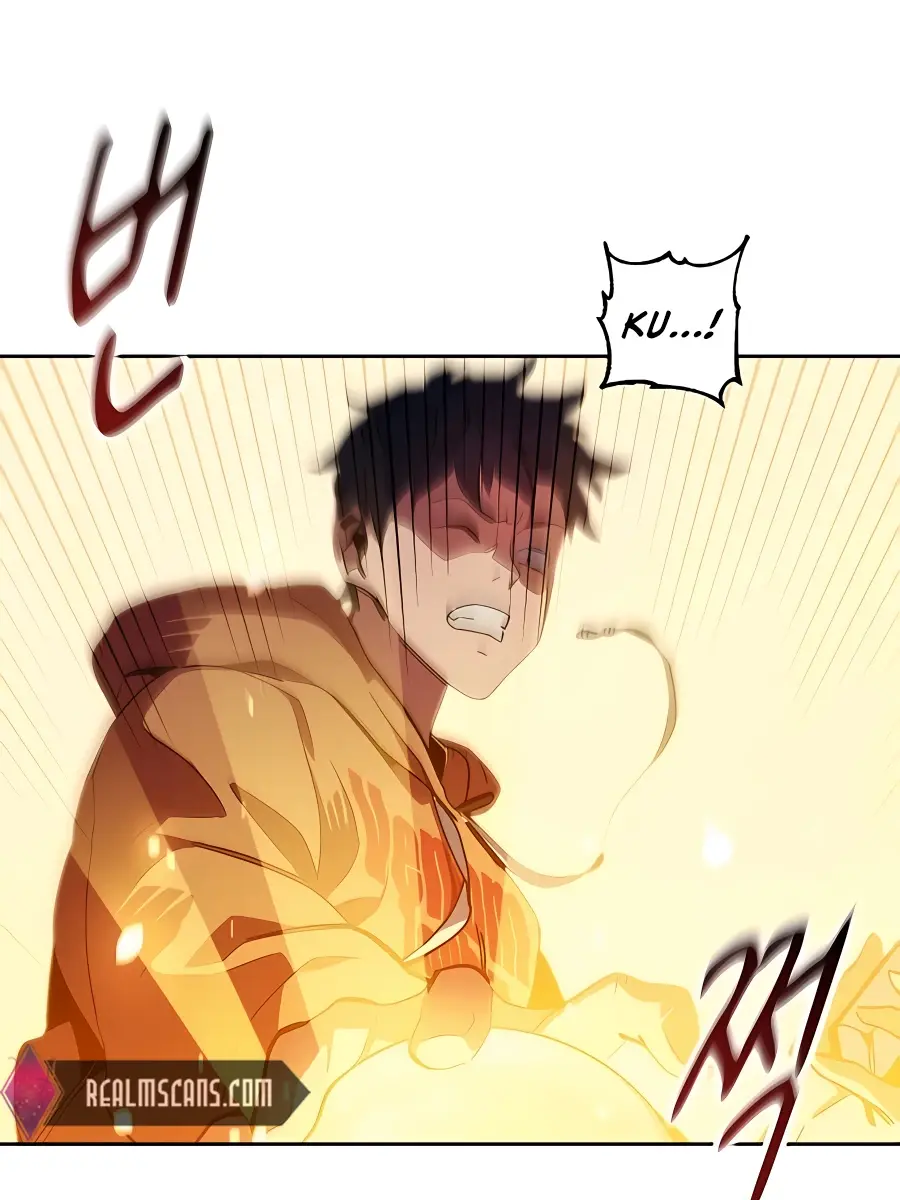 Auto Hunting Chapter 13 Page 53