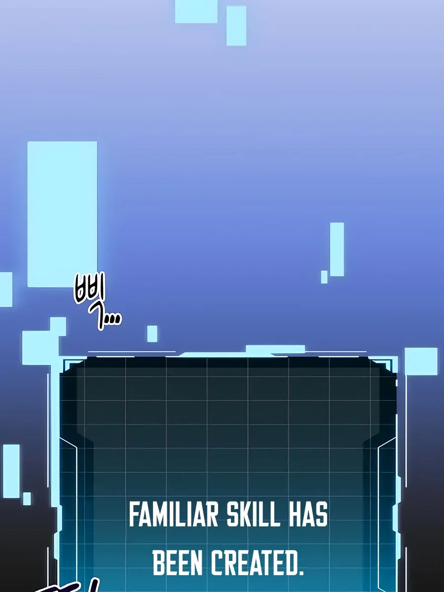 Auto Hunting Chapter 13 Page 59