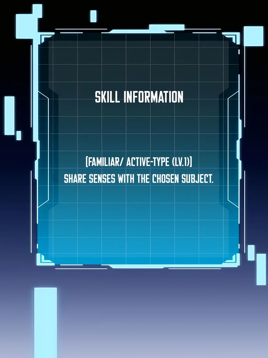 Auto Hunting Chapter 13 Page 61