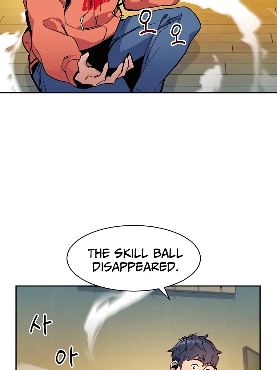 Auto Hunting Chapter 13 Page 63