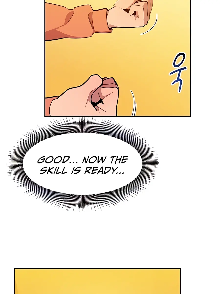 Auto Hunting Chapter 13 Page 65