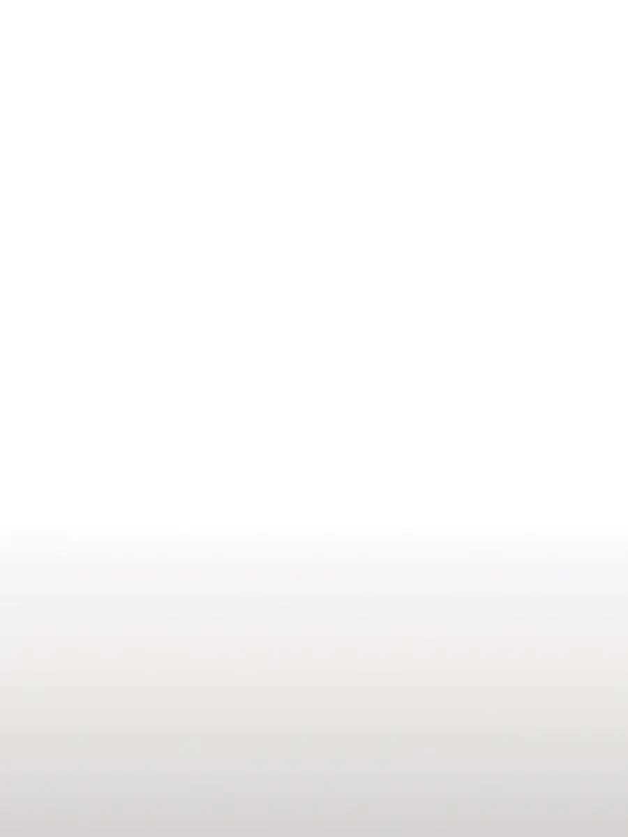 Auto Hunting Chapter 13 Page 72