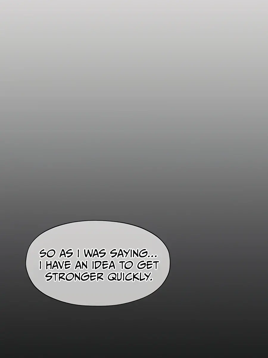 Auto Hunting Chapter 13 Page 73