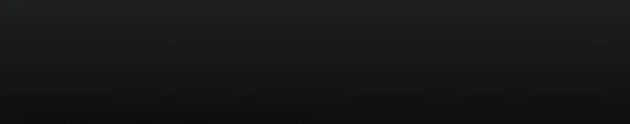 Auto Hunting Chapter 13 Page 74