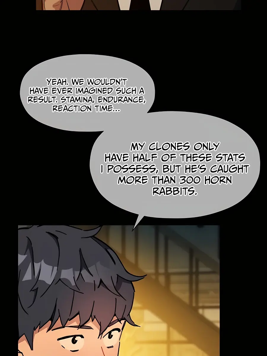 Auto Hunting Chapter 13 Page 77